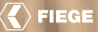 FIEGE HealthCare Logistics GmbH