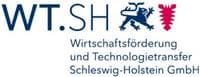 FEL GmbH