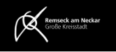 Stadtverwaltung Remseck