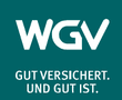 Württembergische Gemeinde-Versicherung a.G.