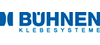 BÜHNEN GmbH & Co. KG