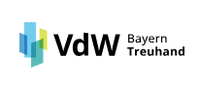 Treuhandstelle für Wohnungsunternehmen in Bayern GmbH