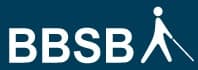 Bayerischer Blinden- und Sehbehindertenbund e. V.