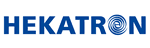Hekatron Unternehmen