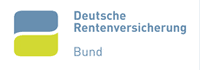 Deutsche Rentenversicherung Bund