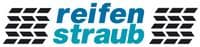 Reifen Straub GmbH
