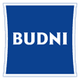 EDEKA Südwest Stiftung & Co. KG