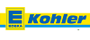 EDEKA Südwest Stiftung & Co. KG