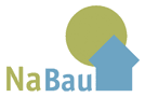 NaBau eG