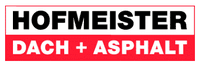 Hofmeister Dach + Asphalt GmbH