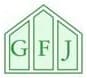 GFJ - gemeinnützige Gesellschaft für Familien- und Jugendhilfe mbH