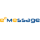 e*Message Wireless Information Services Deutschland GmbH