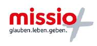 missio e.V. Internationales kath. Missionswerk