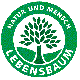 Ulrich Walter GmbH