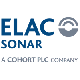 ELAC SONAR GmbH