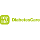 mylife Diabetes Care GmbH