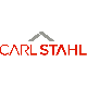 Carl Stahl Süd GmbH