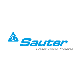Sauter GmbH