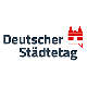 Deutscher Städtetag