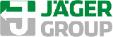 Arnold Jäger Holding GmbH