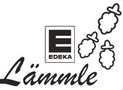 Fa. Lämmle Gmbh & Co. KG