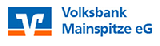 Volksbank Mainspitze eG