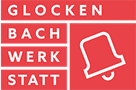 Glockenbachwerkstatt e.V