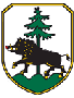 Landratsamt Ebersberg