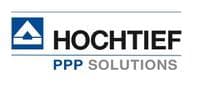 HOCHTIEF PPP Solutions GmbH