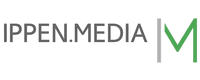 Ippen Digital GmbH & Co. KG