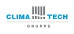 CLIMATECH Gruppe