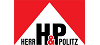 HERR & POLITZ Hoch und Tiefbau GmbH