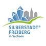 Universitätsstadt Freiberg