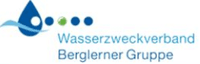 Gemeinde Berglern