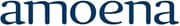 Amoena Medizin-Orthopädie-Technik GmbH