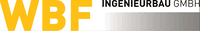WBF Ingenieurbau GmbH