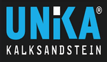 UNIKA Kalksandsteinwerke Südbayern GmbH & Co. KG