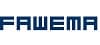 FAWEMA GmbH