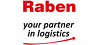 Raben Trans European Germany GmbH